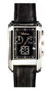 ���� Roberto Cavalli 7251955035